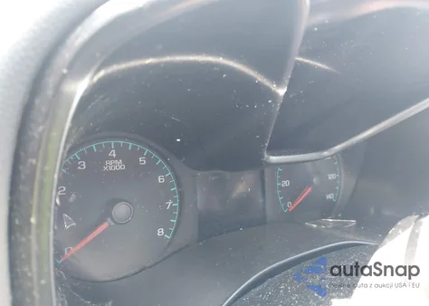 2020 GMC Canyon 2Wd from USA, damaged, VIN 1GTH5BEAXL1206832